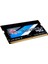 Ripjaws 8GB 3200MHz DDR4 Ram (F4-3200C18S-8GRS) 2
