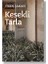 Kesekli Tarla - Figen Şakacı 1