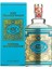 Original Eau De Cologne Edc 800 ml Erkek Parfümü 1