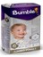 Bebek Bezi 6 Numara X-Large 42'li 1