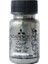 Dora Metalık Boya 50ML 138 Antrasıt 1