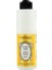 Akrilik Vernik 120 ml Yarı Mat 1
