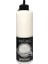 H-002 Pak Beyaz Renginde Akrilik Boya 500 ml 1