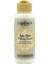 Akrilik Vernik 120 ml Kadife Dokulu Mat 1