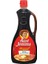 Original Syrup Pankek Şurubu 710 ml 1