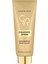 Diamond Breeze Shimmering Body Glow No: 02 Dazzle Bronz - Yüz & Vücut Aydınlatıcısı - 8691190965730 1