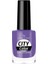 City Color 61 1