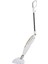 Her Yüzeyi Temizleyebilen Livington Prime Steam Mop 1
