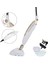 Her Yüzeyi Temizleyebilen Livington Prime Steam Mop 4