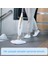 Her Yüzeyi Temizleyebilen Livington Prime Steam Mop 5