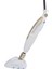 Her Yüzeyi Temizleyebilen Livington Prime Steam Mop 6