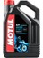 3000 4t 20W50 Ma2 Motor Yağı 4 lt 1