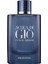 Giorgio Armani Acqua Di Gio Profondo 75 ml Edp Erkek Parfümü 1