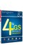 8. Sınıf LGS 4 Deneme 1