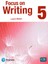 Focus On Writing 5 1