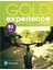 Gold Experience B2 (2nd Edition) 1