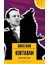 Kurtadam - Boris Vian 1