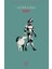 Kent - Clifford D. Simak 1