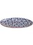 Kobalt Tabak 22 cm 1
