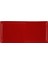 Seasons Kırmızı Baton Pasta Tabağı 35 x 16 cm 1