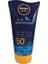 Sun Kids Koruma & Oyun 50+ Güneş Losyonu 150 ml 1