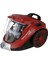 Row RQ3732TR Compact Power Cyclonic 1