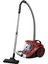 Row RQ3732TR Compact Power Cyclonic 2