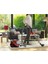 Row RQ3732TR Compact Power Cyclonic 3