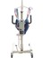 DM180 Hercules Hasta Transfer Lifti 4