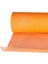 Mantolama Sıva Filesi 160 Gr/m2 Turuncu C Glass 50 M2/rulo 1