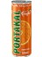 Portakal 330 ml x 24 1