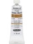 Schmıncke PRIMACRYL896 Klassık Gold 35 ml 1