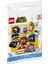 ® Super Mario# Karakter Paketleri 71361 Yapım Seti (Kapalı Paket 1 Adet Minifigür) 3