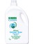 U Green Clean Bitkisel Çamaşır Suyu 2750 ml 1