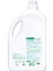 U Green Clean Bitkisel Çamaşır Suyu 2750 ml 2