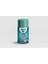Oda Kokusu Ocean Air 250 ml 1