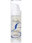 Hydra Serum 30 ml 1