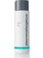 Clearing Skin Wash 250 ml 1