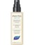 Phytodetox Rehab Mist Spray 150 ml 1