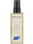 Phytovolume Volumizing Spray 150 ml 1