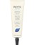 Phytodetox Purifying Mask 125 ml 1