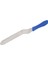 Eğik Pasta Spatulası 2