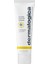 Invisible Physical Defence SPF30 50 ml 1