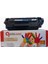 QPRİNT TONER Hp 2612A FX10 Muadil Toner 12A 1010 1012 1015 1018 1020 1022 3030 3052 M1005 M1319 LBP2900 LBP3000 1