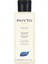 Phytojoba Shampoo 250 ml 1