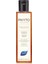 Phytovolume Shampoo 250 ml 1