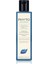 Phytopanama Shampoo 250 ml 1