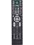 Lg LCD Tv Kumandası HT-ELK-KK9805 1