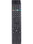 Seg 32SD5100 Uydu Alıcılı LED Tv Kumandası 1
