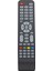 Awox Lcd-Led Tv Kumandası 1